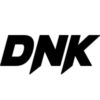 סול מאפים Logo